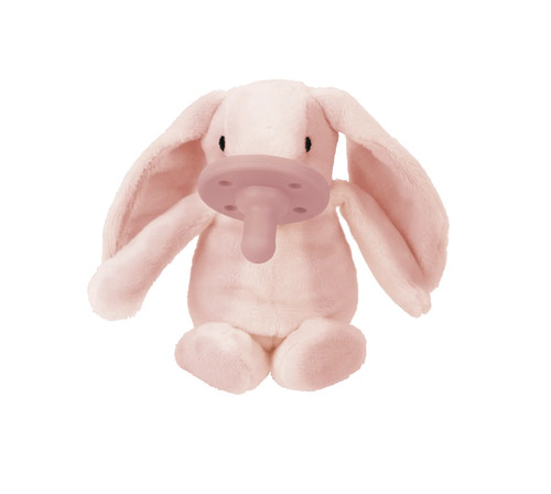 Lola hase plüschtier für - lola-hase-plüschtier,
