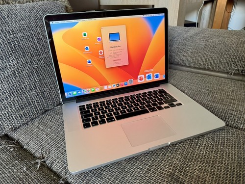 Macbook pro retina - macbook,