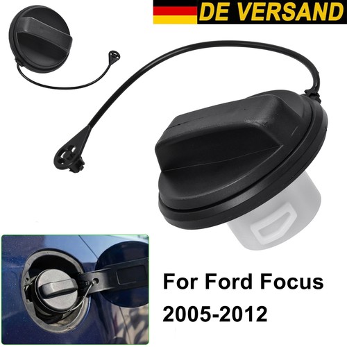 Tankdeckel tankverschluss für - tankverschluss,