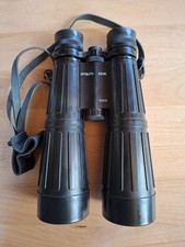 Jagdfernglas OPTOLYTH ROYAL