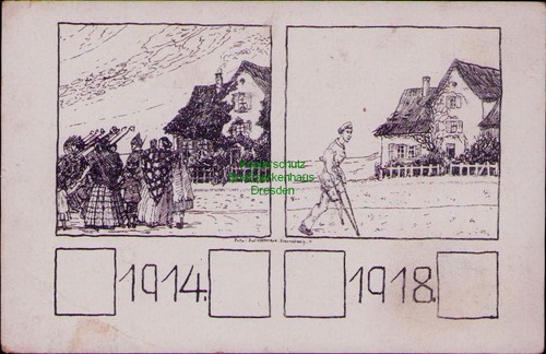 195745 kriegsbeschädigten - 195745,