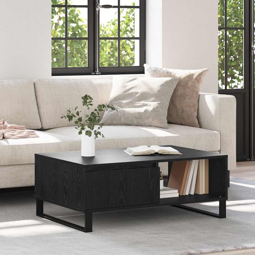 Couchtisch 90x60x35 - , cm