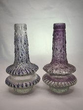 Vintage Timo Sarpaneva Littala