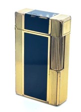 🔥 S.T. Dupont Ligne 1 Groß