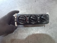 Steuergerät Mini Cooper One R50 R52 R53 Klima Anlage 1502214 Klimabedienteil