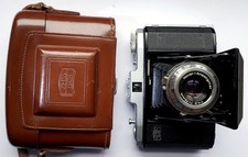 Zeiss-Ikon-Stuttgart, 518/16