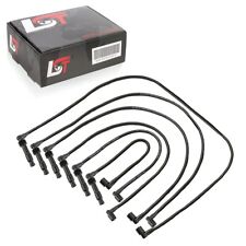 Zündkabelset Zündleitungen 6