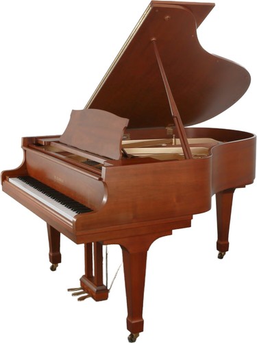 Kawai gebraucht - kawai, kg-2d