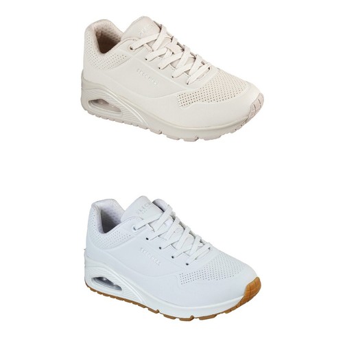 Skechers uno stand air - uno,