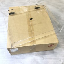 TTFA0457 Technics Abdeckhaube