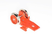 Märklin Laufgestell 232670