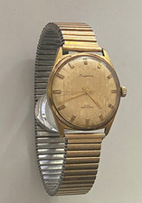 Dugena 444 antike - 444,