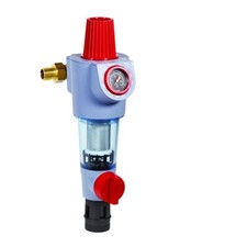 Honeywell Wasserfilter Primus