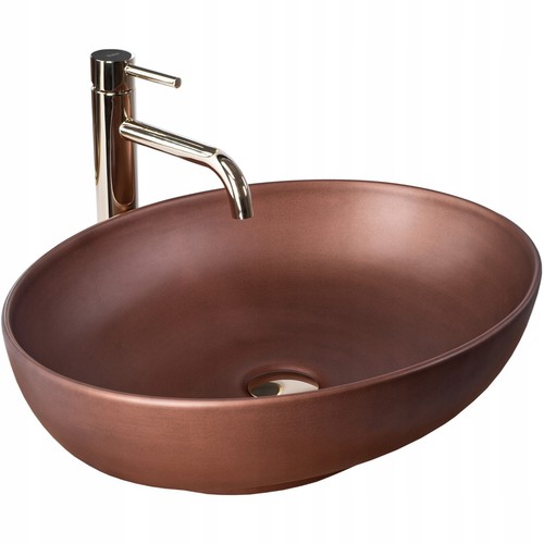 Waschbecken aufsatzwaschbecken - waschbecken,