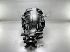 Orig mercedes differential - orig,