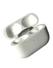 Original Apple AirPods Pro 2. Gen A2700 NUR Ladecase Lightning Case v. Händler