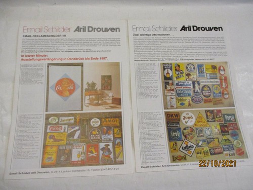 Aril drouven email - aril,