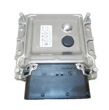 Mercedes Benz Vito V-Klasse W447 Steuergerät Adblue A0009000716