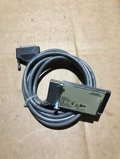 Schneider Automation TSX Micro TSXSCP111RS232 MP PCMCIA Board mit Kabel Stecker