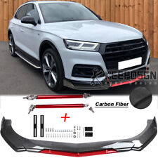 Für Audi Q5 8r fy S Line