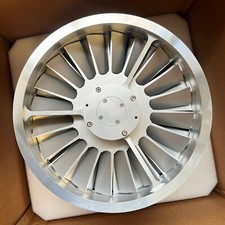 Pfeiffer Vacuum TPH 2301 P