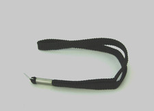 Voigtländer Vito C Kameragurt hand strap (13050630)