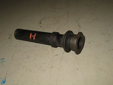 Triumph TWN Cornet Hülse für