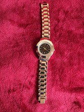 LBVYR Damen Armbanduhr Analog