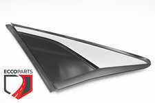 Kotflugel Radlauf Leiste Abdeckung hinten links 75474-TGG HONDA CIVIC 10. Genera