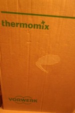 Thermomix vorwerk - thermomix,