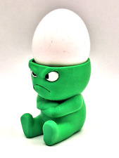 Grumpy Eierbecher für