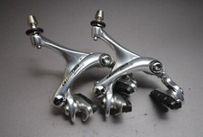Campagnolo Chorus BR-22CH