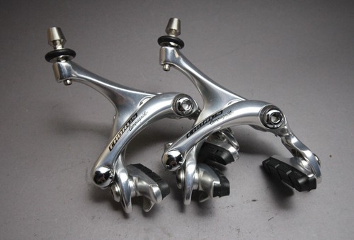 Campagnolo chorus 22ch - campagnolo,
