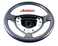 original Mercedes Benz A