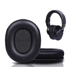 Earpads für AKG Hearo 888