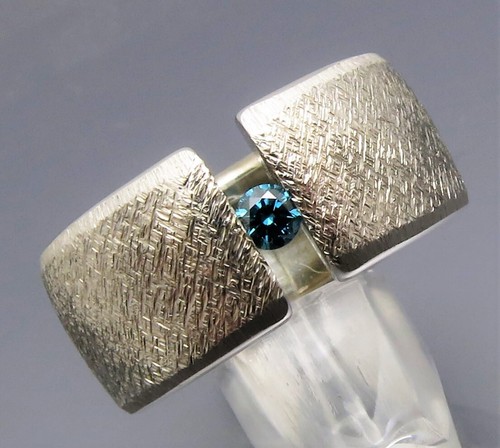 Reif design markanter - reif-design,