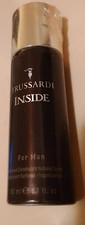 Trussardi inside deo - inside, man