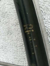 Rennrad Laufräder Regida mit Shimano 105 Nabe 8 Fach