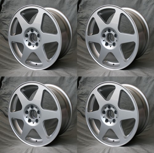 Ceginus style felgen - style, mercedes