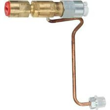 Riello Düsenstock Riello40 Mectron ( 3005765 )