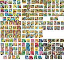 Duplo hanuta kinderriegel satz - duplo,hanuta,kinderriegel,