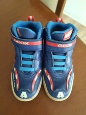 Kinder jungen schuhe - jungen,