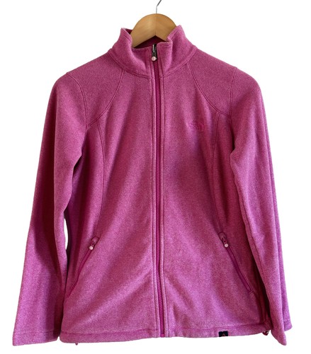 The north face - north,