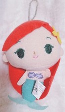 Disney Arielle Plüsch