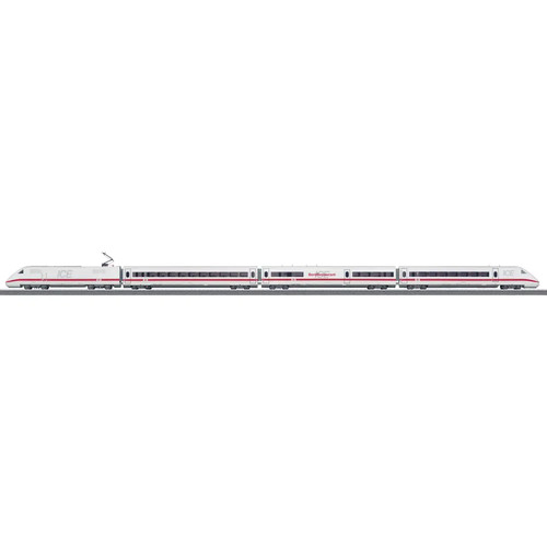 Märklin start 36712 h0 - märklin,