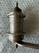 Sachs Torpedo Rücktrittnabe