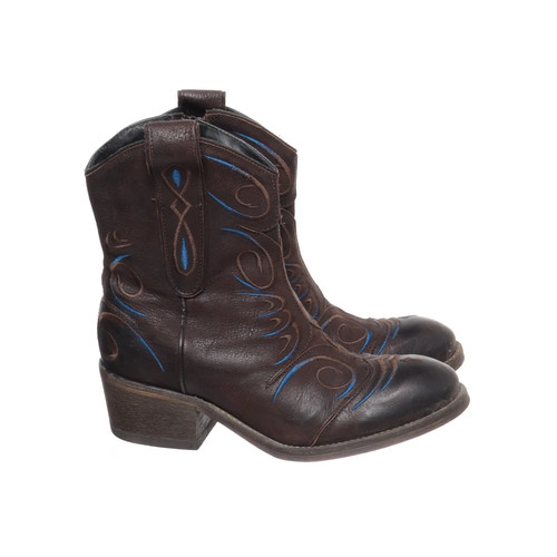 Dkode cowboyboots größe - dkode,,