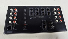 Harman / Kardon A Bus -