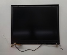 Original Display Lenovo
