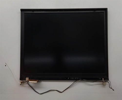 Original display lenovo - original,
